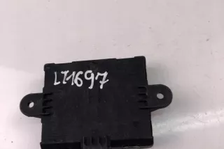 9G9T14B534BC Блок управления (другие) Ford Mondeo 5 Арт e11999887, вид 2