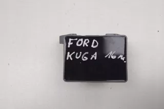 FG1A7H417MA Блок управления (другие) Ford Kuga 2 Арт e11999833, вид 2