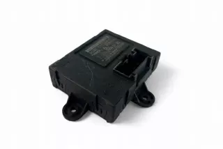 9G9T14B534BC Блок управления (другие) Ford Kuga 3 Арт e11999799, вид 2