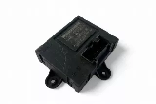 9G9T14B534BC Блок управления (другие) Ford Kuga 3 Арт e11999799, вид 4