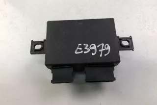 7M5953257D Блок управления (другие) Ford Galaxy 1 Арт e11999789, вид 4