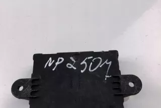9G9T14B534CC Блок управления (другие) Ford Galaxy 2 Арт e11999779, вид 2