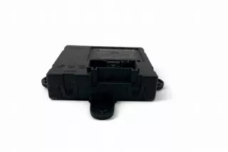 9G9T14B534CC Блок управления (другие) Ford Galaxy 2 Арт e11999778, вид 2
