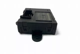 9G9T14B534CC Блок управления (другие) Ford Galaxy 2 Арт e11999778, вид 4