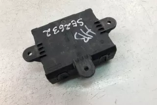 9G9T14B534CC Блок управления (другие) Ford Galaxy 2 Арт e11999769, вид 1