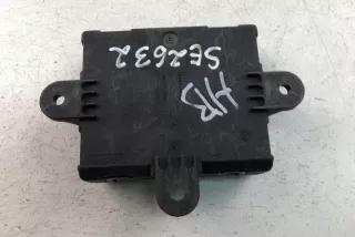9G9T14B534CC Блок управления (другие) Ford Galaxy 2 Арт e11999769, вид 3