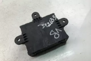 9G9T14B534CC Блок управления (другие) Ford Galaxy 2 Арт e11999768, вид 3