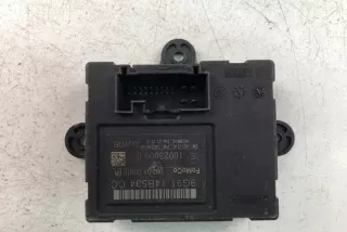 9G9T14B534CC Блок управления (другие) Ford Galaxy 2 Арт e11999768, вид 4