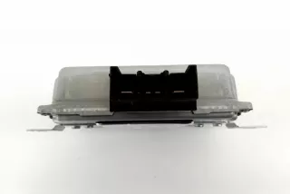 DG9T14B526MA Блок управления (другие) Ford Galaxy 3 Арт e11999758, вид 2