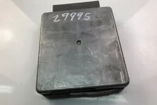 95VW12A650HD Блок управления (другие) Ford Galaxy 3 Арт e11999748, вид 2