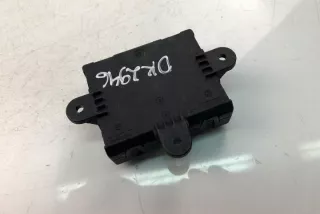 7G9T14B534BF Блок управления (другие) Ford Galaxy 3 Арт e11999723, вид 2