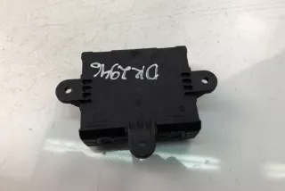 7G9T14B534BF Блок управления (другие) Ford Galaxy 3 Арт e11999723, вид 3