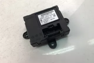 7G9T14B534BF Блок управления (другие) Ford Galaxy 3 Арт e11999723, вид 4