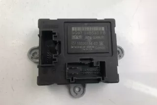 9G9T14B533FB Блок управления (другие) Ford Galaxy 3 Арт e11999713, вид 2