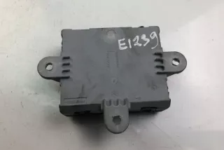 9G9T14B533FB Блок управления (другие) Ford Galaxy 3 Арт e11999713, вид 3