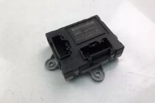 9G9T14B533FB Блок управления (другие) Ford Galaxy 3 Арт e11999713, вид 4