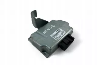 BV6T14B526BC Блок управления (другие) Ford Focus 3 Арт e11999683, вид 6