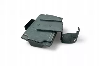 BV6T14B526BC Блок управления (другие) Ford Focus 3 Арт e11999683, вид 8