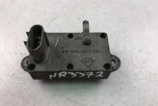 F48E9J460BB Блок управления (другие) Ford Fiesta 5 Арт e11999586, вид 2