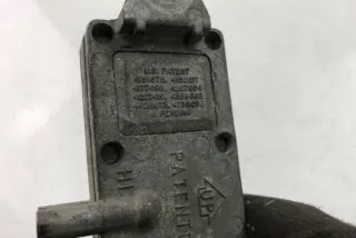 F48E9J460BB Блок управления (другие) Ford Fiesta 5 Арт e11999586, вид 4