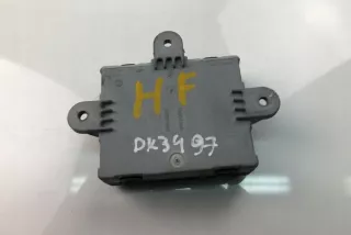 CV1T14B533AG Блок управления (другие) Ford Fiesta 6 Арт e11999566, вид 4
