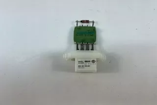 9ML351332361 Блок управления (другие) Ford Fiesta 6 Арт e11999555, вид 1