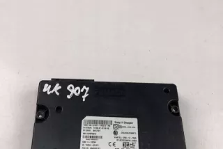 D1BT14D212RB Блок управления (другие) Ford Fiesta 6 Арт e11999546, вид 2