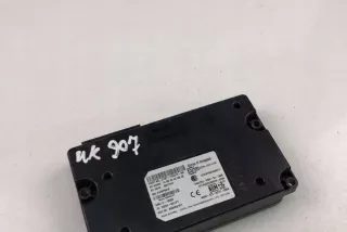 D1BT14D212RB Блок управления (другие) Ford Fiesta 6 Арт e11999546, вид 3