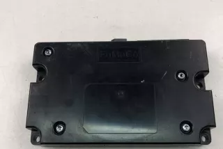D1BT14D212RB Блок управления (другие) Ford Fiesta 6 Арт e11999546, вид 4