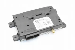 LR3T14G087VM Блок управления (другие) Ford Fiesta 7 Арт e11999536, вид 3