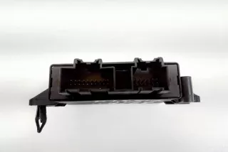 HU5T15K866AE Блок управления (другие) Ford Fiesta 7 Арт e11999524, вид 1