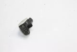 AM5T14B342AA Блок управления (другие) Ford C-max 2 Арт e11999480, вид 1