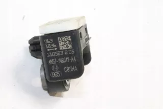AM5T14B342AA Блок управления (другие) Ford C-max 2 Арт e11999480, вид 2