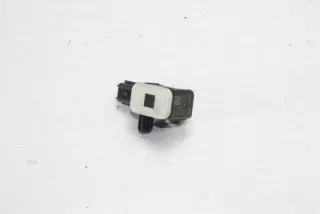 AM5T14B342AA Блок управления (другие) Ford C-max 2 Арт e11999480, вид 3