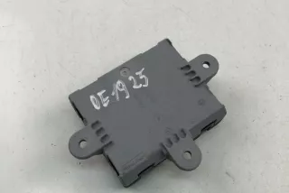 CV1T14B533AF Блок управления (другие) Ford C-max 2 Арт e11999459, вид 1