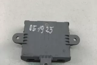 CV1T14B533AF Блок управления (другие) Ford C-max 2 Арт e11999459, вид 4