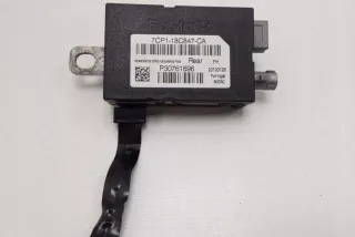 7CP118C847CA Блок управления (другие) Ford C-max 2 Арт e11999439, вид 2