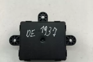 F1ET14B532BF Блок управления (другие) Ford C-max 2 Арт e11999438, вид 1
