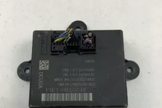F1ET14B532BF Блок управления (другие) Ford C-max 2 Арт e11999438, вид 2