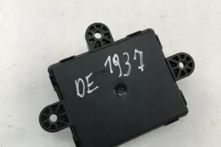 F1ET14B532BF Блок управления (другие) Ford C-max 2 Арт e11999438, вид 3