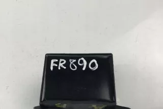 F1FA9D370GA Блок управления (другие) Ford C-max 2 Арт e11999427, вид 1