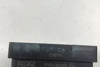 F1FA9D370GA Блок управления (другие) Ford C-max 2 Арт e11999427, вид 2