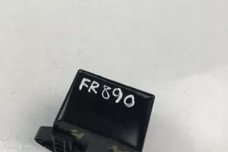 F1FA9D370GA Блок управления (другие) Ford C-max 2 Арт e11999427, вид 4