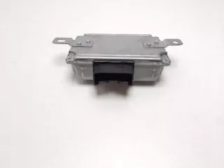 DT1T14B526BA Блок управления (другие) Ford C-max 2 Арт e11999406, вид 1