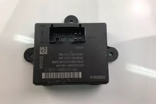 F1ET14B532AE Блок управления (другие) Ford C-max 2 Арт e11999405, вид 2