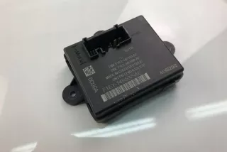 F1ET14B532AE Блок управления (другие) Ford C-max 2 Арт e11999405, вид 3