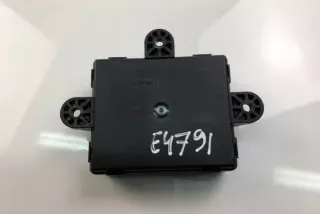 F1ET14B532AE Блок управления (другие) Ford C-max 2 Арт e11999405, вид 4
