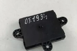 F1ET14B531BG Блок управления (другие) Ford C-max 2 Арт e11999396, вид 3