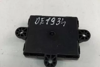 F1ET14B531BG Блок управления (другие) Ford C-max 2 Арт e11999396, вид 4