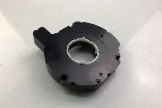 AND761002D Блок управления (другие) Ford C-max 2 Арт e11999386, вид 2